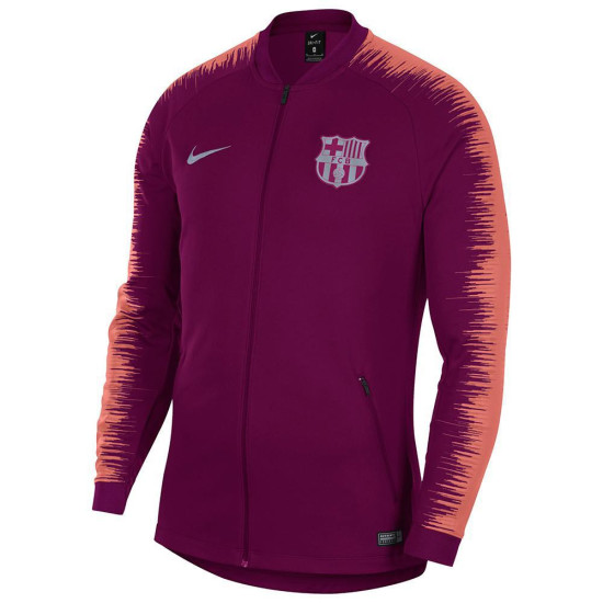 Nike Ανδρική Ζακέτα